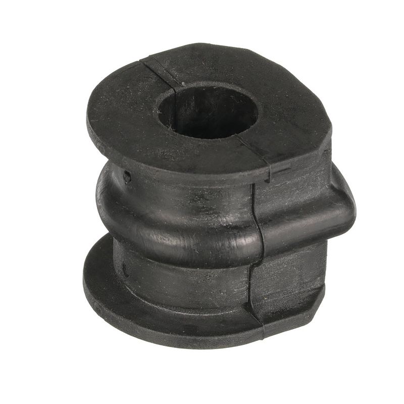 GATES AWS1599 Stabilizatoriaus įvorė