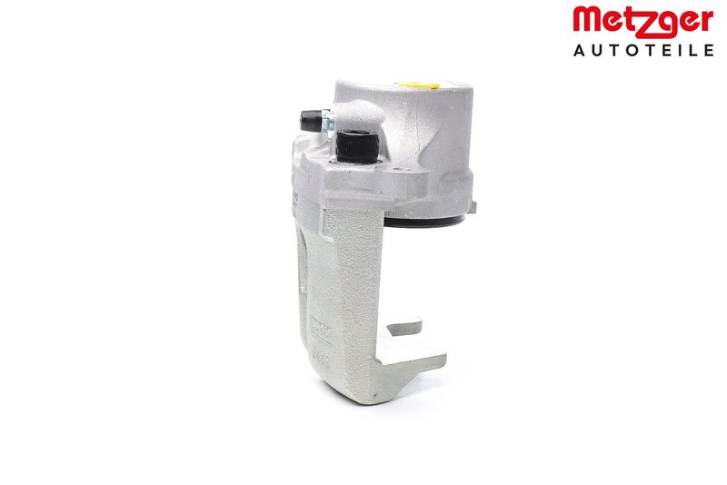 This part match OEM code: 16 517 650 80