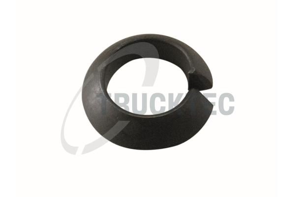 TRUCKTEC AUTOMOTIVE 83.20.002 - Retaining Ring, rim