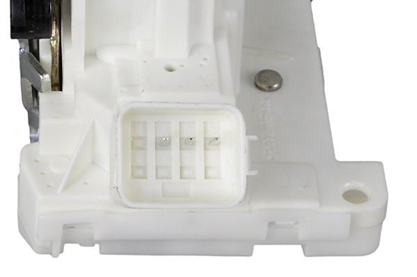 Prekė atitinka OEM kodą: 4057989