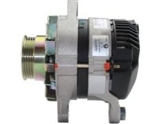 AG0172.JPG