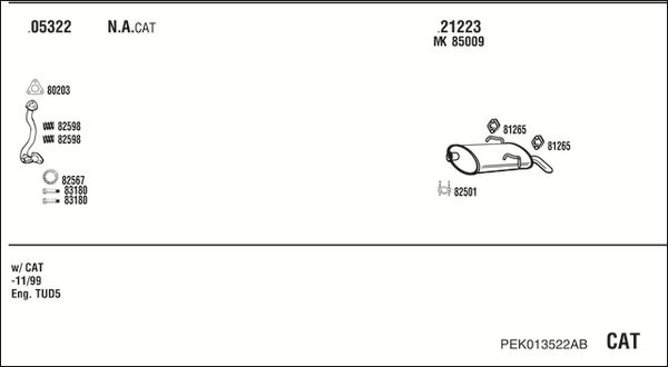 PEK013522AB_5237127.JPG