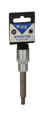 Padrun, KS TOOLS BT022732