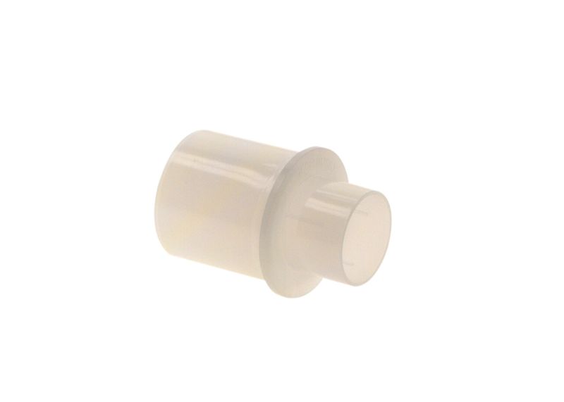 BOSCH F00RJ02987 Cap