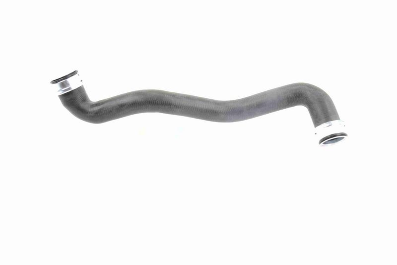 VAICO V30-1918 Radiator Hose