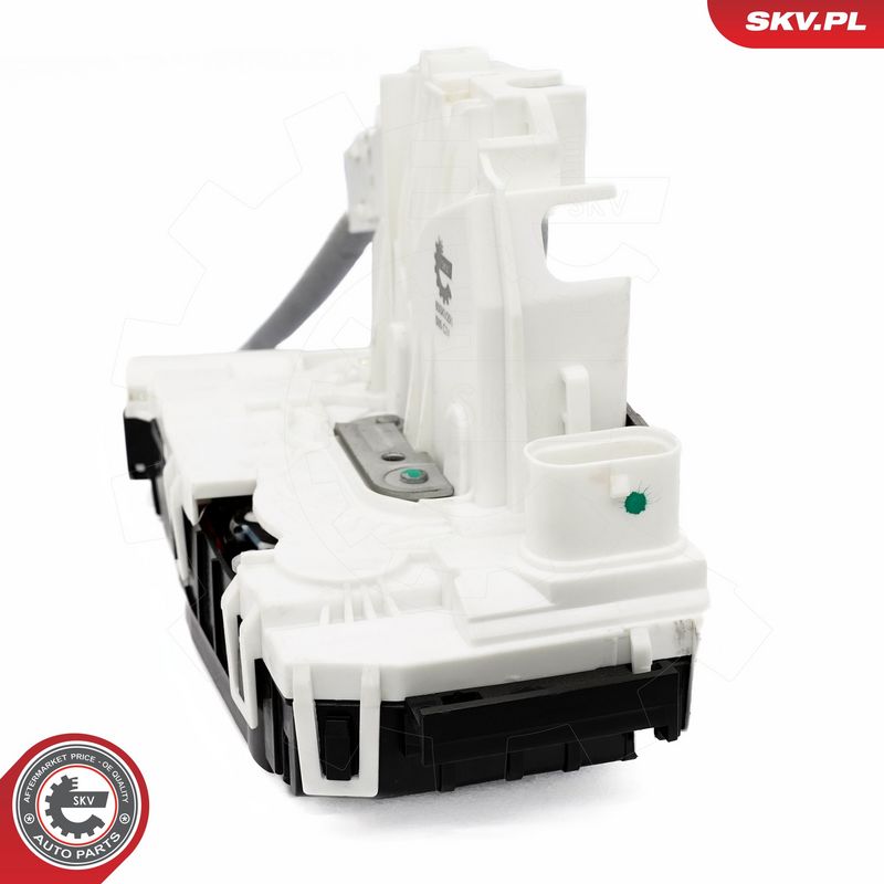 Ukselukk, ESEN SKV 60SKV291