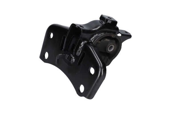 Kavo Parts EEM-10014 Mounting, engine