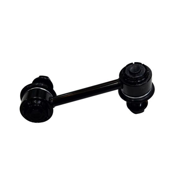 CTR CL0423 Stabilizatoriaus traukė