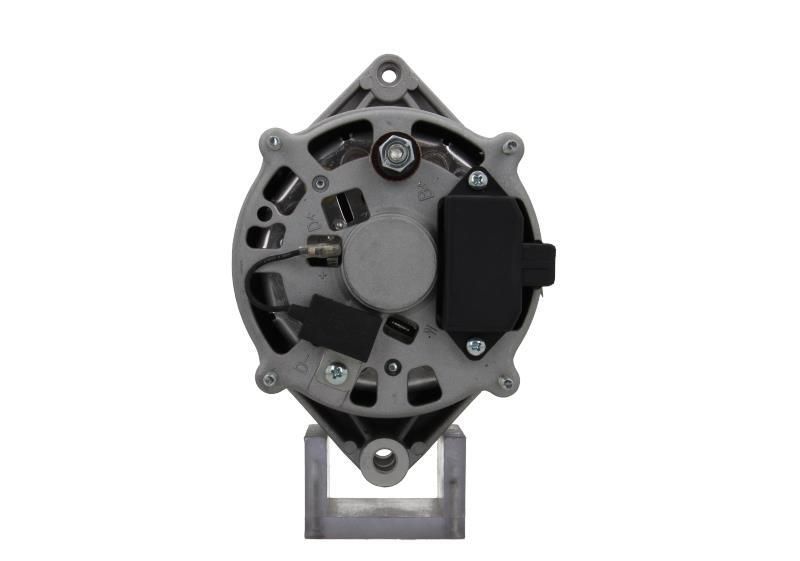 BV PSH 835.062.085.010 Alternator