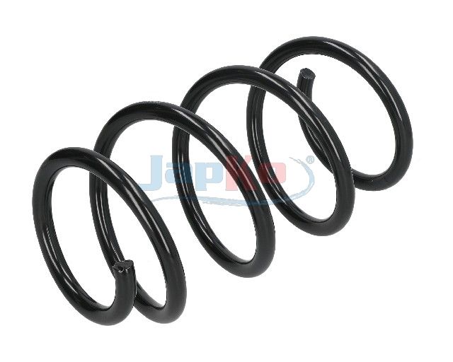 vedru, JAPKO ZCJ1106A