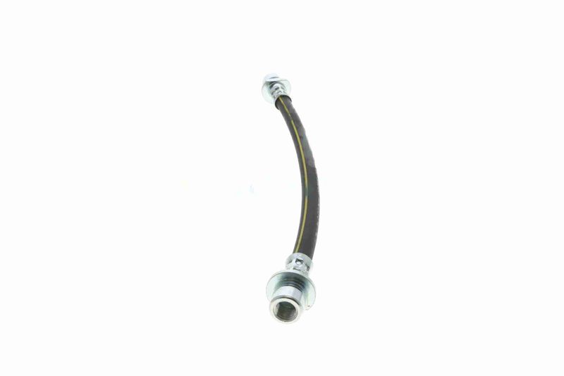ACKOJA A26-0361 Brake Hose