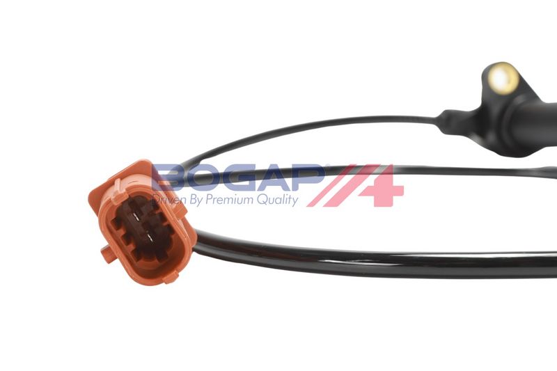 This part match OEM code: 605132080