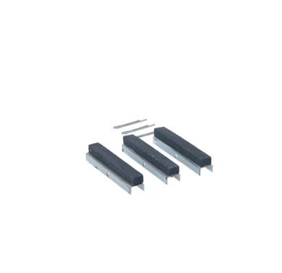 KS TOOLS 150.1191 Honing Stone Set