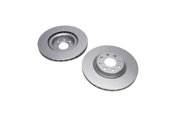 Kavo Parts BR-10272-C Stabdžių diskas