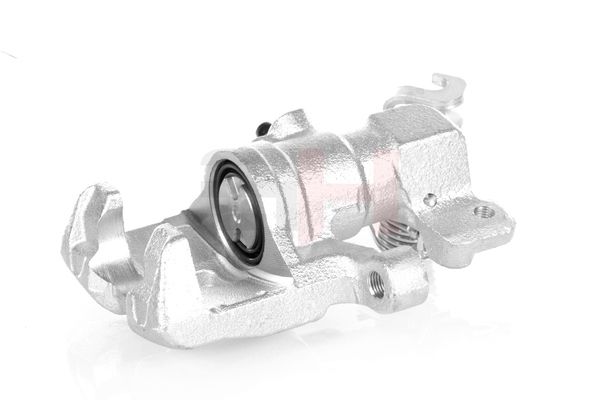 GH GH-453206V Brake Caliper