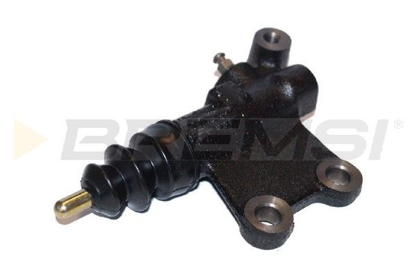 This part match OEM code: 30620-AA090