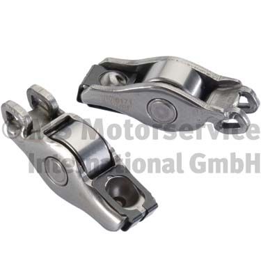 Product Image - Sleephefboom, motorregeling - 50006171 - KOLBENSCHMIDT