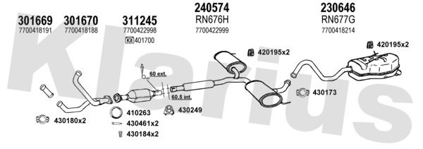 720714E.JPG