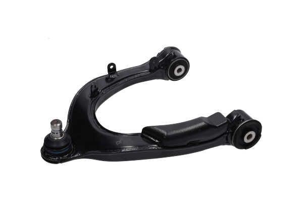 Kavo Parts SCA-10038 Control/Trailing Arm, wheel suspension