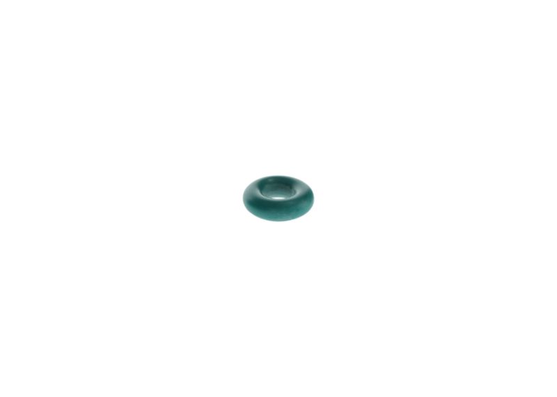 Inel cauciuc 3 430 210 606 BOSCH