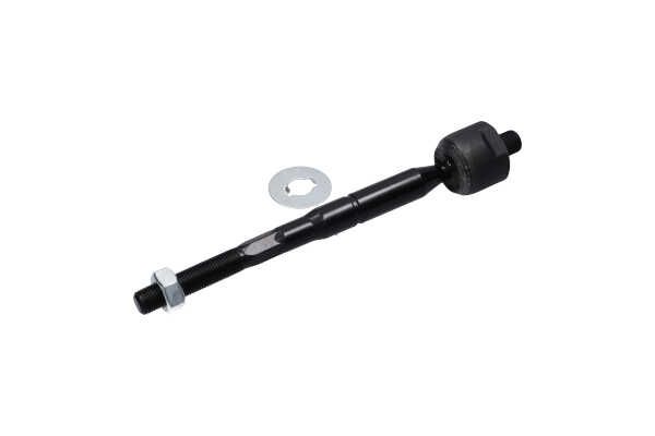 Kavo Parts STR-8522 Inner Tie Rod