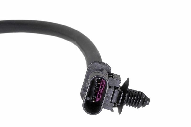 METZGER AUTOTEILE 2311023 Bonnet Lock