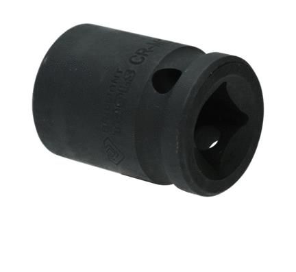 KS TOOLS BT022641 Power Socket
