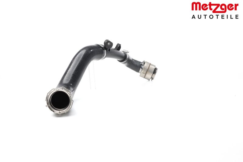 OEM код товара: 144609120R