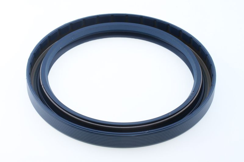 CORTECO 12011207B Shaft Seal, manual transmission