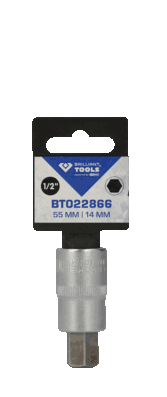 Padrun, KS TOOLS BT022866