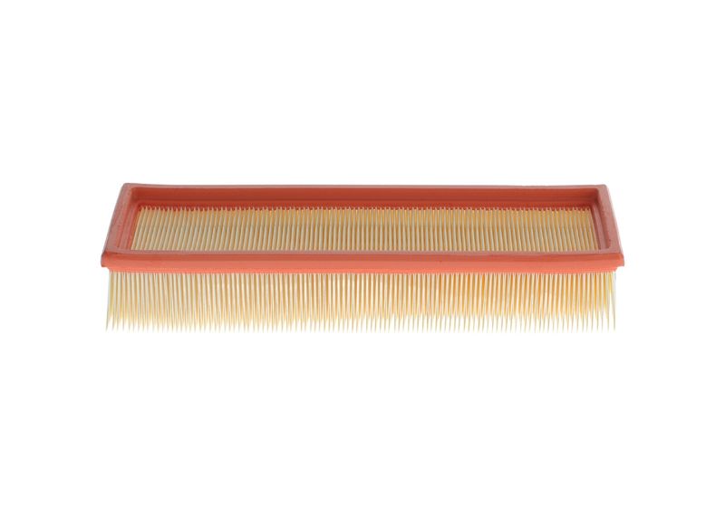 BOSCH 1 457 433 260 Air Filter