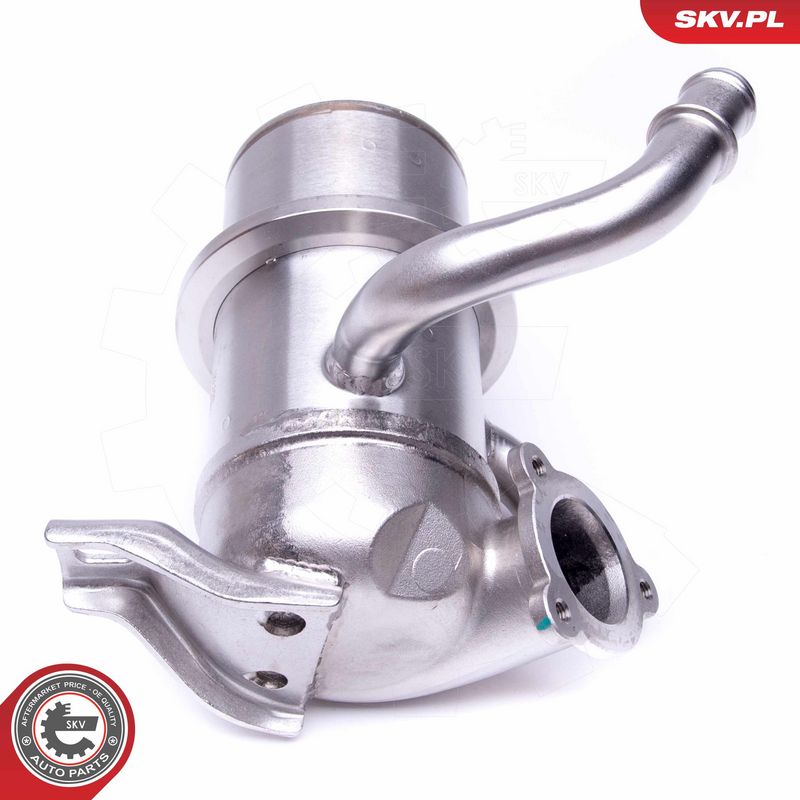 Radiaator, heitgaaside...