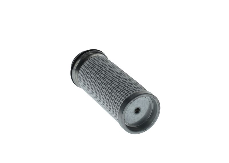BOSCH F026400335 Secondary Air Filter