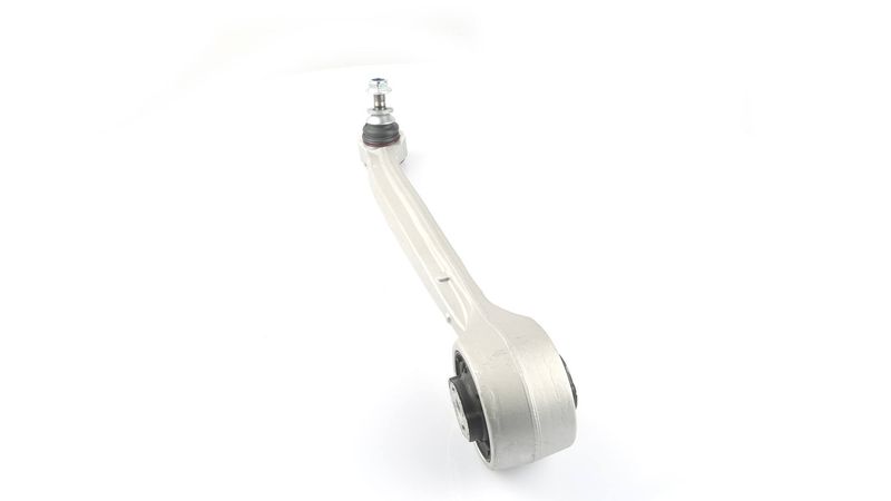 SKF VKDS329005B Важіль підвіски, підвіска коліс