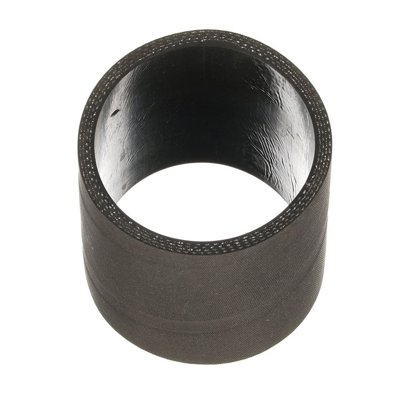GATES ANTK1214 Hose, air supply