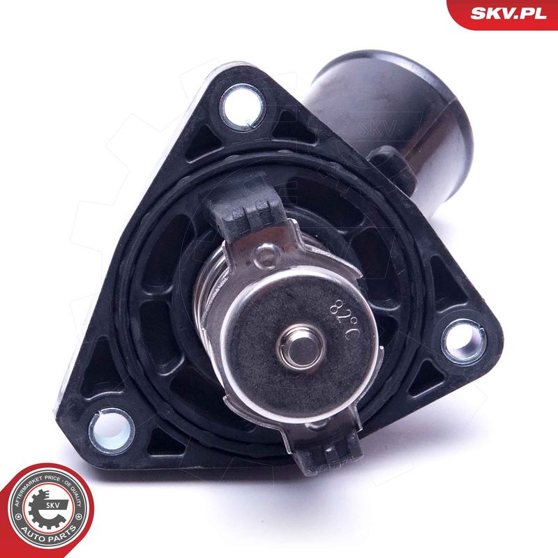 Termostaat, Jahutusvedelik, ESEN SKV 20SKV171