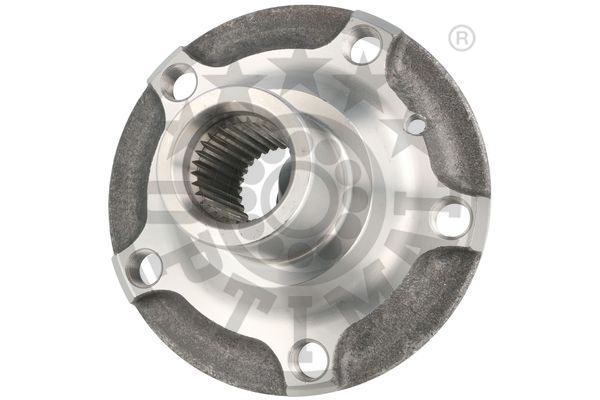 OPT_04-P412_WM_04.JPG