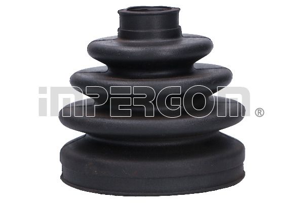 OEM код товара: 1552978
