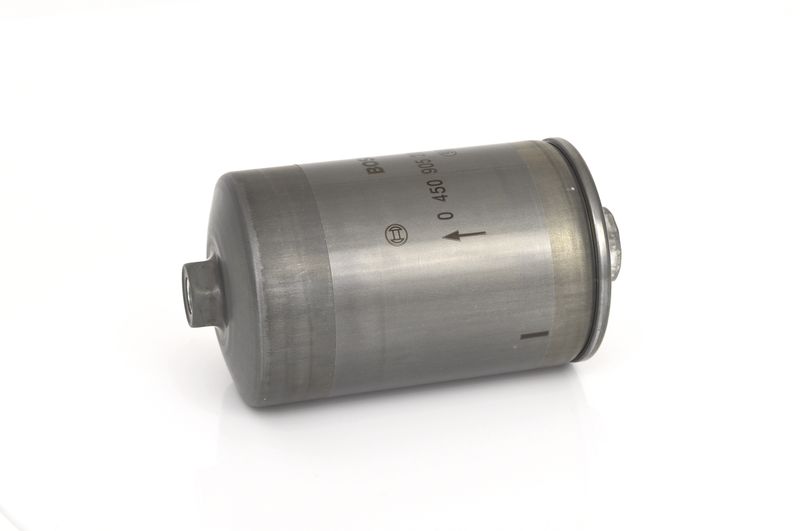BOSCH 0450905200 Fuel Filter