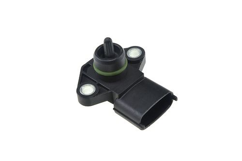 Sensor, presión colector de admisión