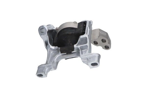 Kavo Parts EEM-4652 Mounting, engine