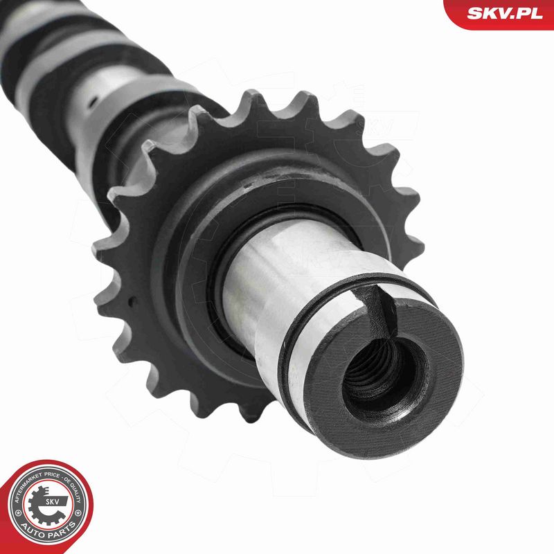 ESEN SKV 80SKV015 Camshaft