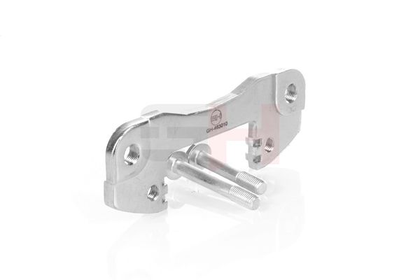 Kinnitus, pidurisadul, GH GH-463010