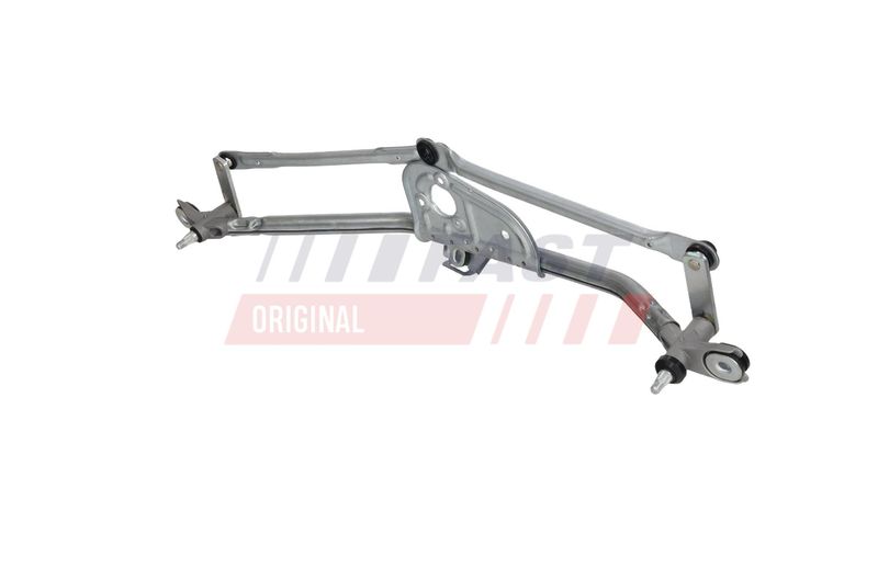OEM код товара: 4B1 955 603