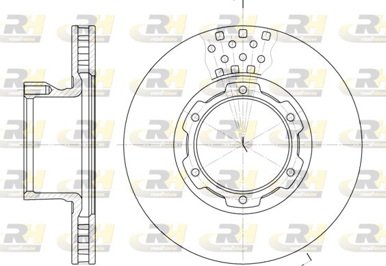 61177-10-MODEL.BMP