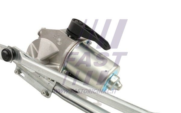 FT93141_4_1.JPG
