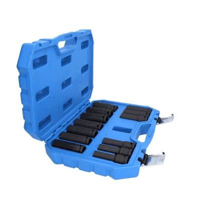 KS TOOLS BT022625 Power Socket Set