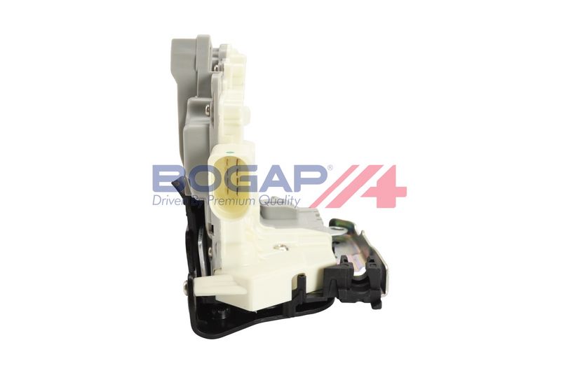 OEM код товара: 9A783911501