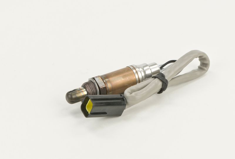 BOSCH F00HL00103 Oxygen Sensor