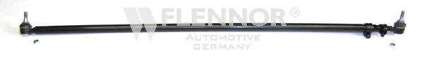 FL755-E_001.BMP